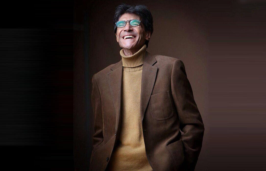 ناصر تقوایی؛ سینماگری با آرمانهای بزرگ و روایتی ناگفته از زندگی هنریاش