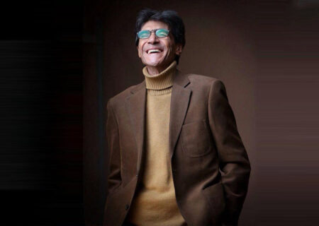 ناصر تقوایی؛ سینماگری با آرمان‌های بزرگ و روایتی ناگفته از زندگی هنری‌اش