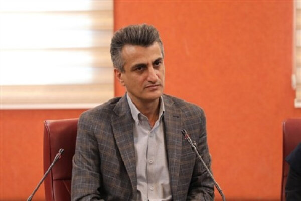 ابلاغ آییننامه اجرایی برای تعیین ارزش اقتصادی منابع محیطزیستی