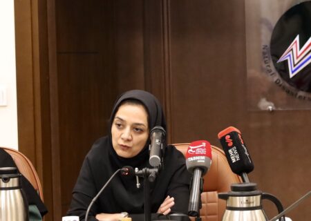 تهران در خطر فرونشست؛ بحران جدی با میانگین ۲۵ سانتیمتر نشست زمین