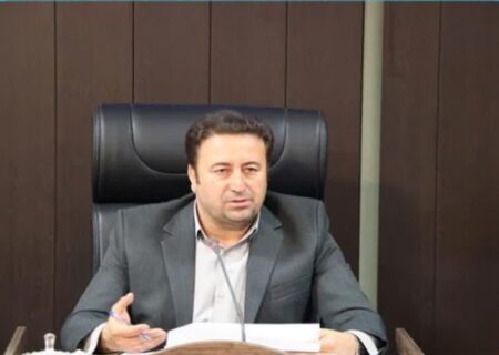 ضرورت به‌روزرسانی سامانه‌های هوشمند تعاونی‌های مرزنشین خراسان شمالی