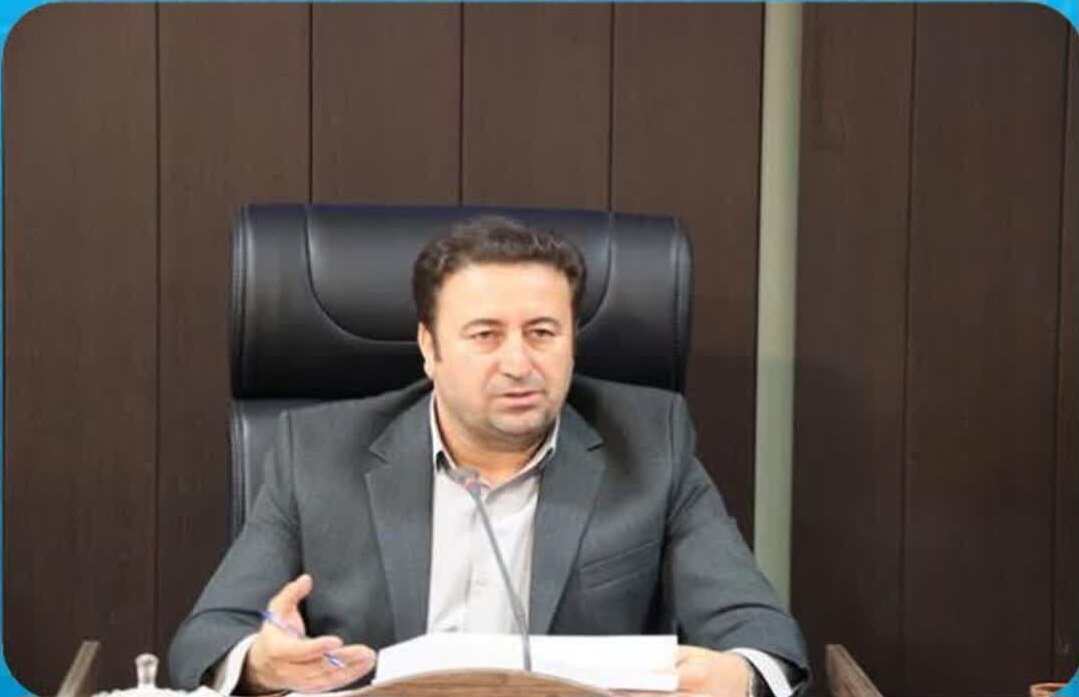 ضرورت بهروزرسانی سامانههای هوشمند تعاونیهای مرزنشین خراسان شمالی