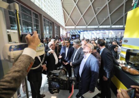 لزوم تسویه ۲۵ همت بدهی‌های معوقه شرکت‌های تجهیزات پزشکی