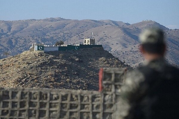 درگیری شدید در «شورابک»؛ تداوم انسداد گذرگاه طورخم