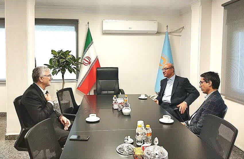 تأکید استاندار کرمانشاه بر لزوم تسریع در اجرای پروژه‌های مسکن محرومین