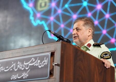 صدور ای‌نماد برای ۱۶۰ هزار کسب‌وکار کوچک؛ تحول در ماهیت حملات اینترنتی