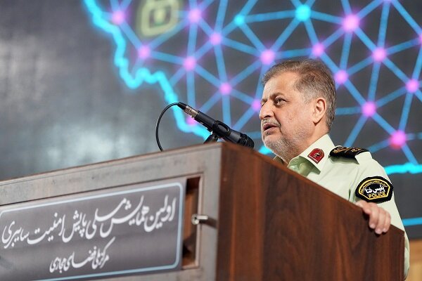 صدور اینماد برای ۱۶۰ هزار کسبوکار کوچک؛ تحول در ماهیت حملات اینترنتی