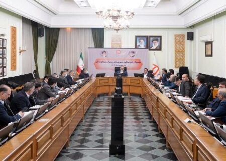 راهکارهای عبور از بحران اقتصادی: استفاده بهینه از پتانسیل‌ها