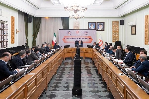 راهکارهای عبور از بحران اقتصادی: استفاده بهینه از پتانسیل‌ها