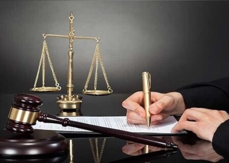 پیگیری قضایی مرگ مشکوک دو کودک در خان‌ببین