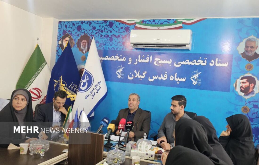 پارسا: جشنواره ابوذر، سکوی پرتاب روایت‌های امیدبخش و واقعی