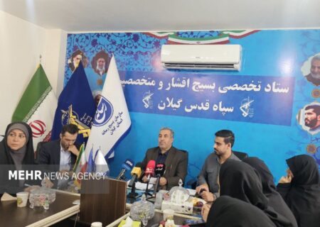 پارسا: جشنواره ابوذر، سکوی پرتاب روایت‌های امیدبخش و واقعی