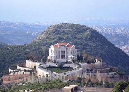 حمله پهپادی جدید رژیم صهیونیستی به جنوب لبنان