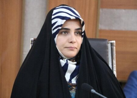 ضرورت تعیین وضعیت ۴ هزار دانشجوی واحد بین‌الملل پیام نور به گفته جراره