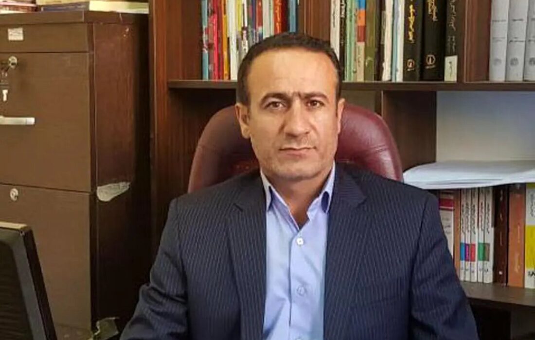 آکوانی: آمریکا دیگر قدرت روایتسازی جهانی را ندارد