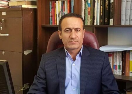 آکوانی: آمریکا دیگر قدرت روایت‌سازی جهانی را ندارد