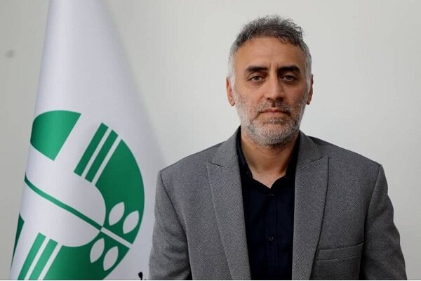 ارزیابی اثربخشی طرحهای مقابله با طوفان گردوغبار در سیستان از سوی رایگانی