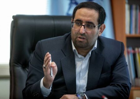 قاطعیت دستگاه قضا در کرمانشاه: مقابله جدی با کشت خشخاش