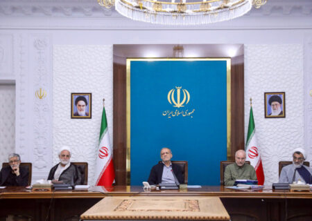 بسته سیاستی ستاد تعلیم و تربیت به شورای‌عالی آموزش و پرورش ارسال شد