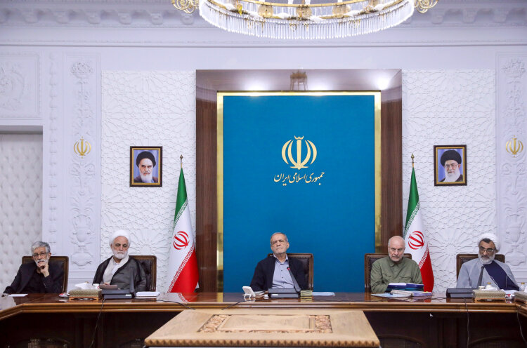 بسته سیاستی ستاد تعلیم و تربیت به شورایعالی آموزش و پرورش ارسال شد