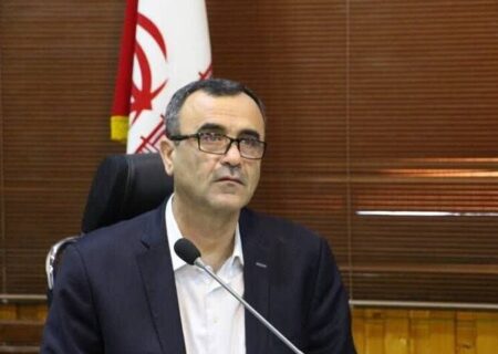 تأکید معاون صمت بوشهر بر لزوم توسعه زنجیره ارزش پایین‌دست پتروشیمی