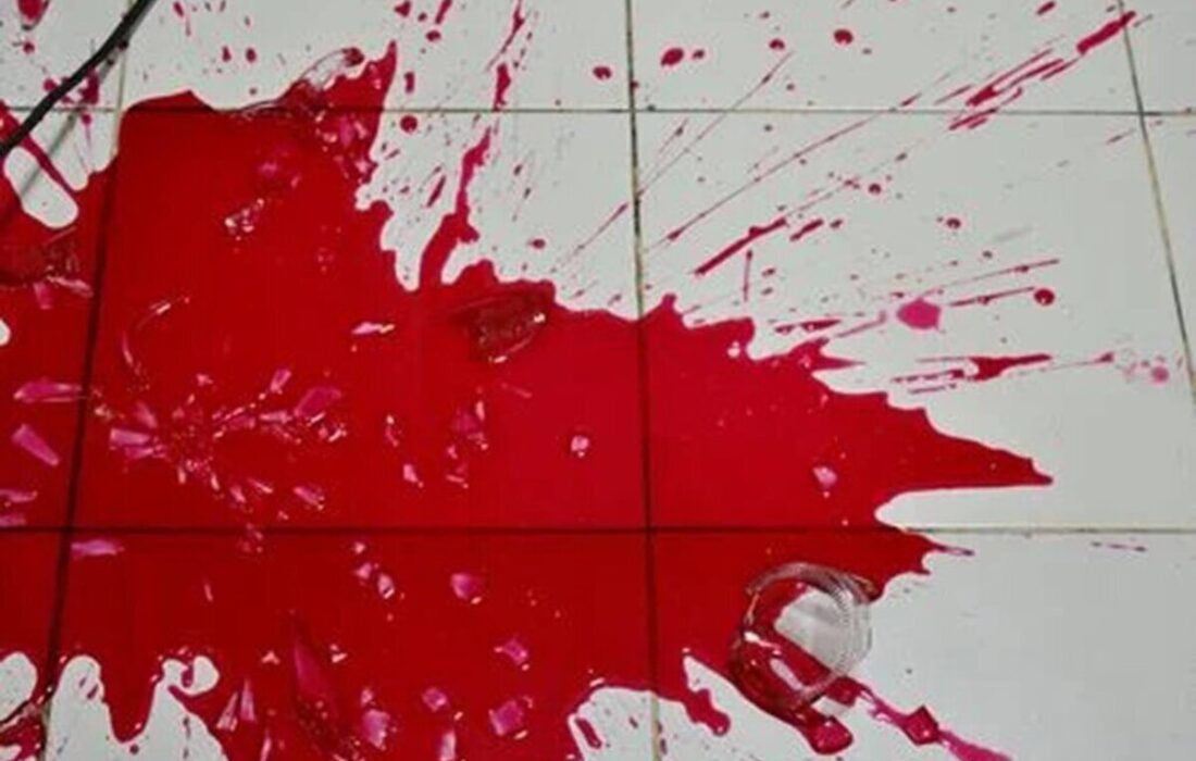 پرونده قتل در وفس به سرانجام رسید؛ دستگیری 3 قاتل