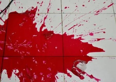 پرونده قتل در وفس به سرانجام رسید؛ دستگیری 3 قاتل