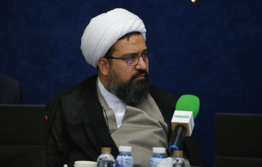 دربانی: توسعه زیرساختهای ورزشی جوانان را از گمنامی بیرون میآورد