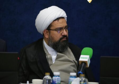 دربانی: توسعه زیرساخت‌های ورزشی جوانان را از گمنامی بیرون می‌آورد