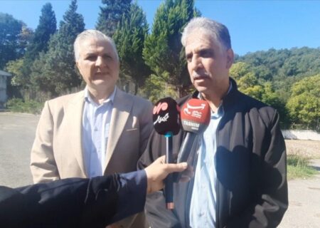 زنگ خطر بیابان‌زایی در ایران؛ ضرورت هم‌افزایی ملی برای مهار بحران