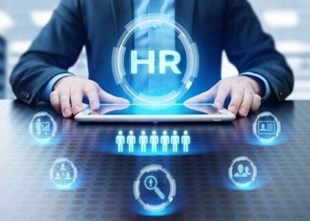 اهمیت خدمات منابع انسانی در مدیریت و بهبود عملکرد کارکنان