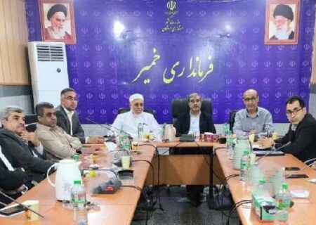 زرهی: گردشگری خمیر باید مردم‌محور و درآمدزا باشد