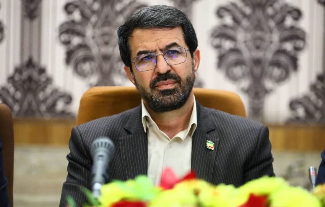 گردشگری محور اصلی توسعه و راهحل پایدار اقتصاد استان همدان است