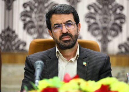 گردشگری محور اصلی توسعه و راه‌حل پایدار اقتصاد استان همدان است