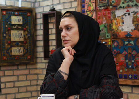 نقش معلم مشارکتی در پیشرفت جامعه: مدرسه در مسیر تعامل با اجتماع