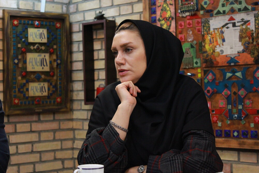 نقش معلم مشارکتی در پیشرفت جامعه: مدرسه در مسیر تعامل با اجتماع