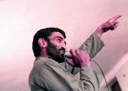 سرنوشت گردانِ یادگار احمد متوسلیان چه شد؟