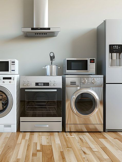 راهنمای کامل خرید از فروشگاه تجهیزات آشپزخانه: نکات مهم برای انتخاب درست