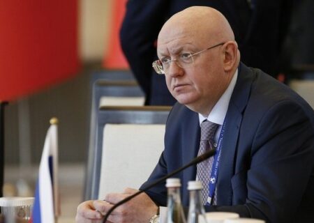 مخالفت دبیرخانه سازمان ملل با منشور در پی ادعای «احیای تحریم‌ها علیه ایران»