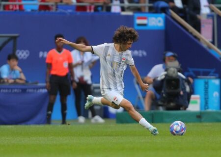 واکنش استقلال به حادثه تکان‌دهنده و ناگوار