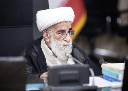 تأکید احمد جنتی بر فعال‌سازی مکانیسم ماشه؛ درخواست مهم از مسئولان