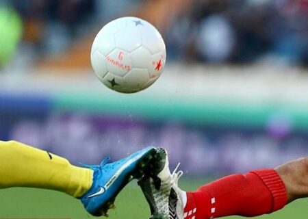 تصاویر| زیان مالی سرسام‌آور باشگاه‌های فوتبال در ایران