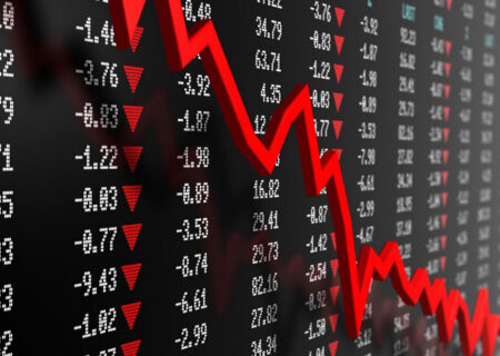 بورس و سهام: راهنمای جامع برای ورود به دنیای سرمایه‌گذاری