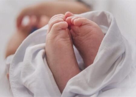 هزینه فرزندآوری برای زوج‌های نابارور چقدر آب می‌خورد؟