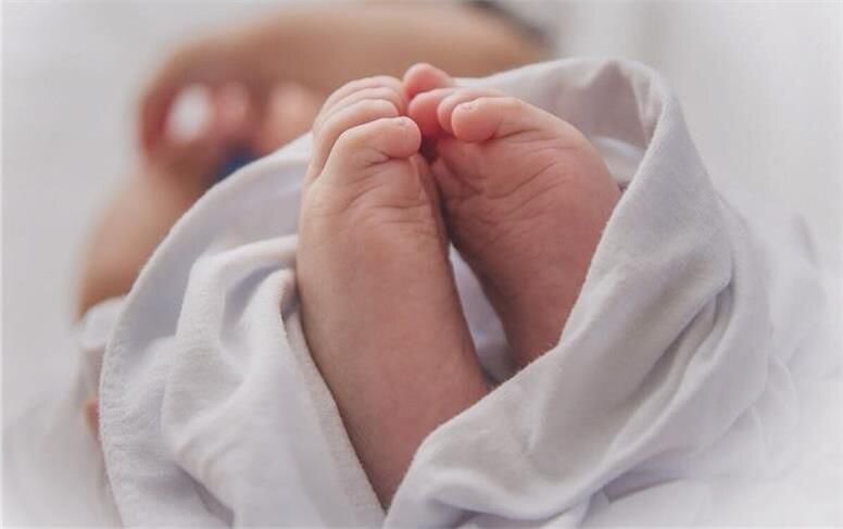 هزینه فرزندآوری برای زوجهای نابارور چقدر آب میخورد؟