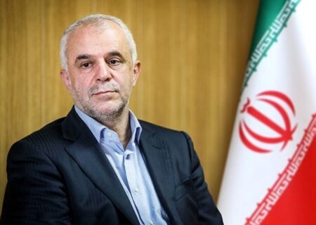 لایحه حمایت از ایثارگران برای بررسی نهایی راهی مجلس شد