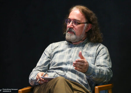 اختلافات داخلی بالا گرفت؛ تنش میان نیروهای سیستم / سرمایه سیاسی در شرایط کنونی ایران