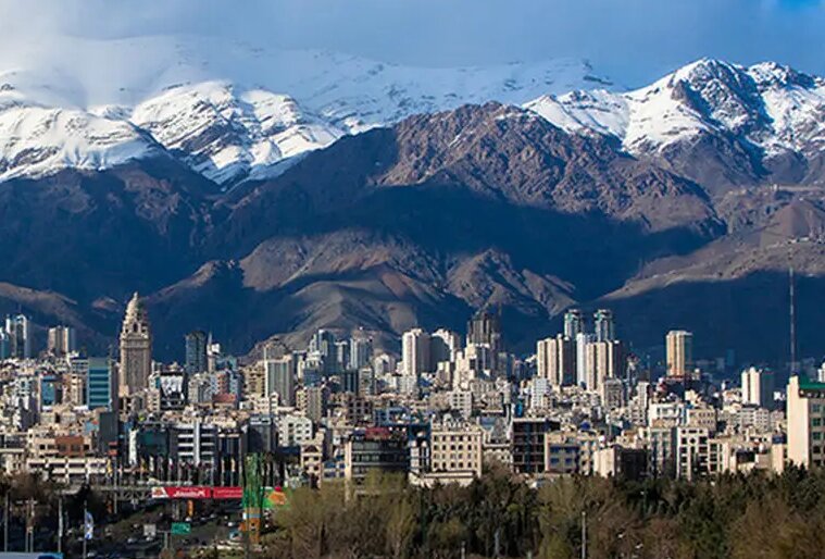 نظر شما چیست؟ / بررسی طرح انتقال پایتخت به جنوب کشور