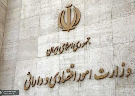 چه کسی افسار بازار ارز را در دست دارد؟ / نقش کمرنگ وزیر اقتصاد