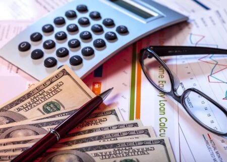 مدیریت مالی کسب‌وکار: راهنمای جامع برای موفقیت پایدار